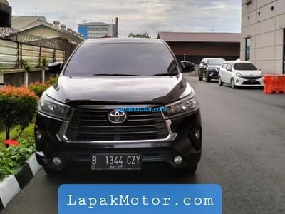 TAKETAMA Transport - Jabodetabek