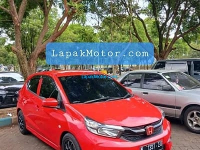 BOSSWA Tour & Travel - Malang