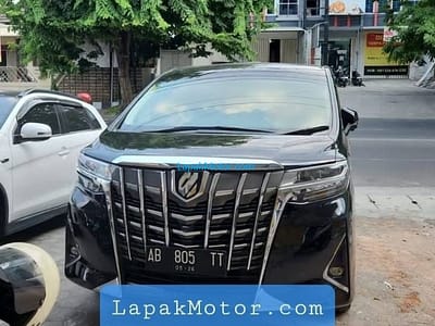 MADIUN Transindo