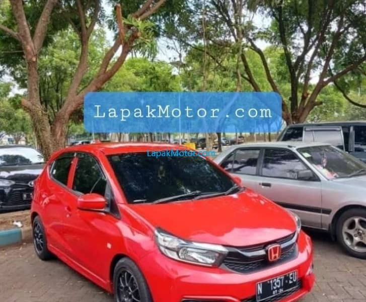BOSSWA Tour & Travel - Malang