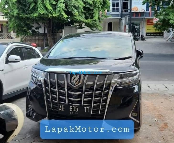 MADIUN Transindo